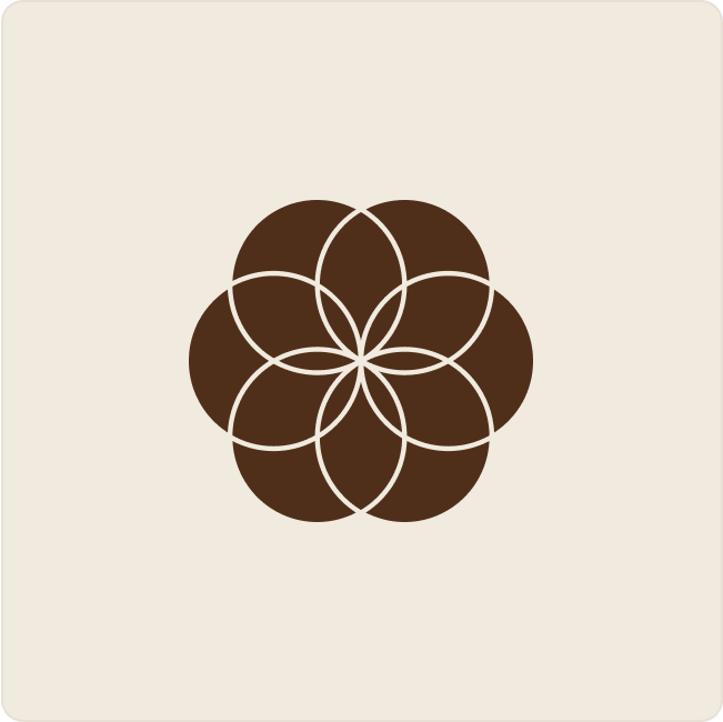 default image